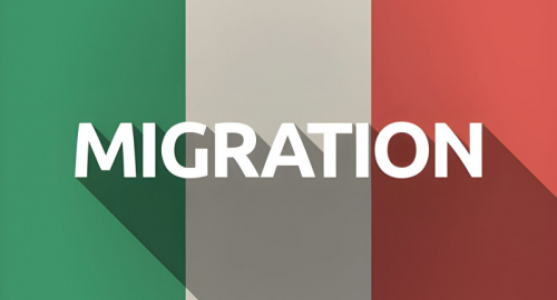 Il Decreto Sicurezza divide la maggioranza: scontro aperto sui fondi per i rimpatri volontari